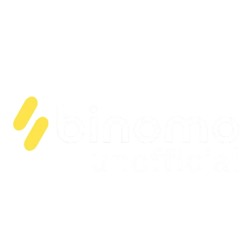 Binomo-logo